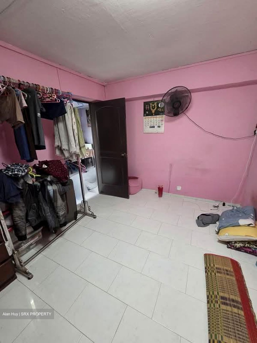 Blk 187 Boon Lay Vista (Jurong West), HDB 3 Rooms #540268421